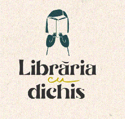 Librăria cu dichis