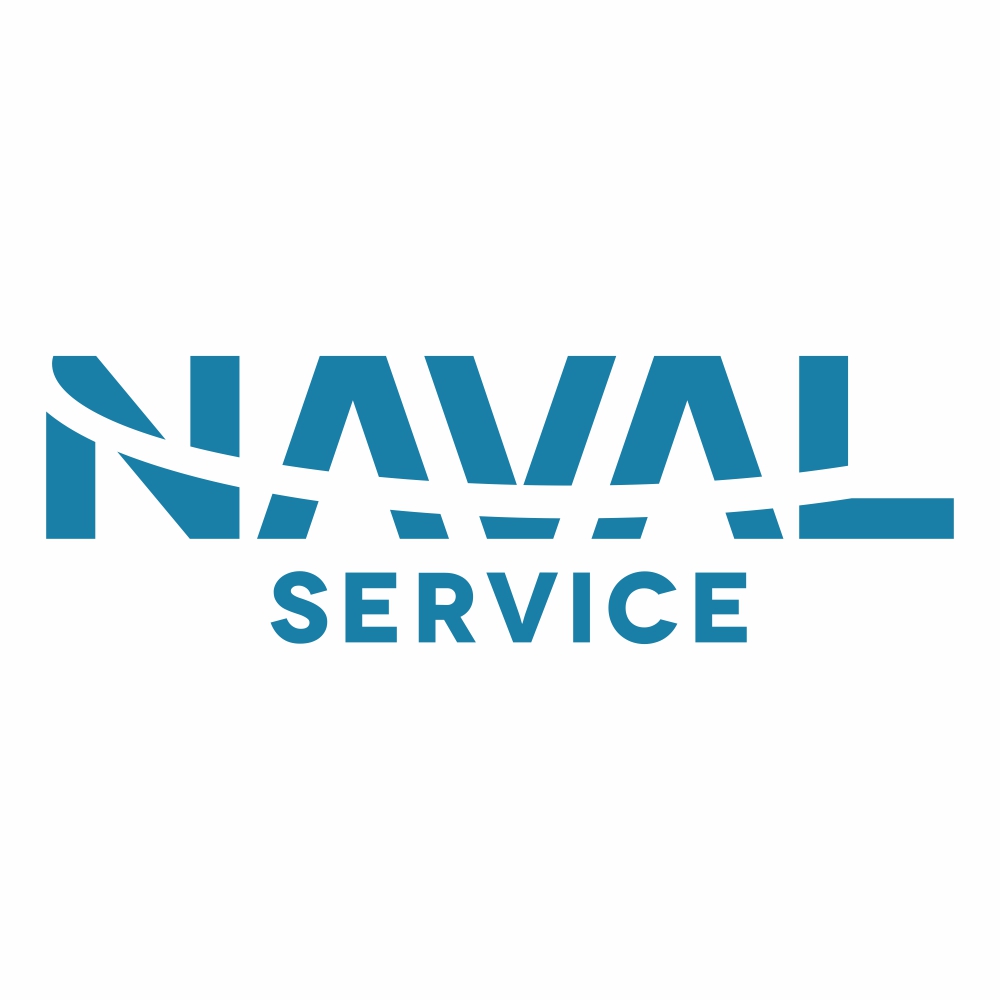 NAVAL SERVICE