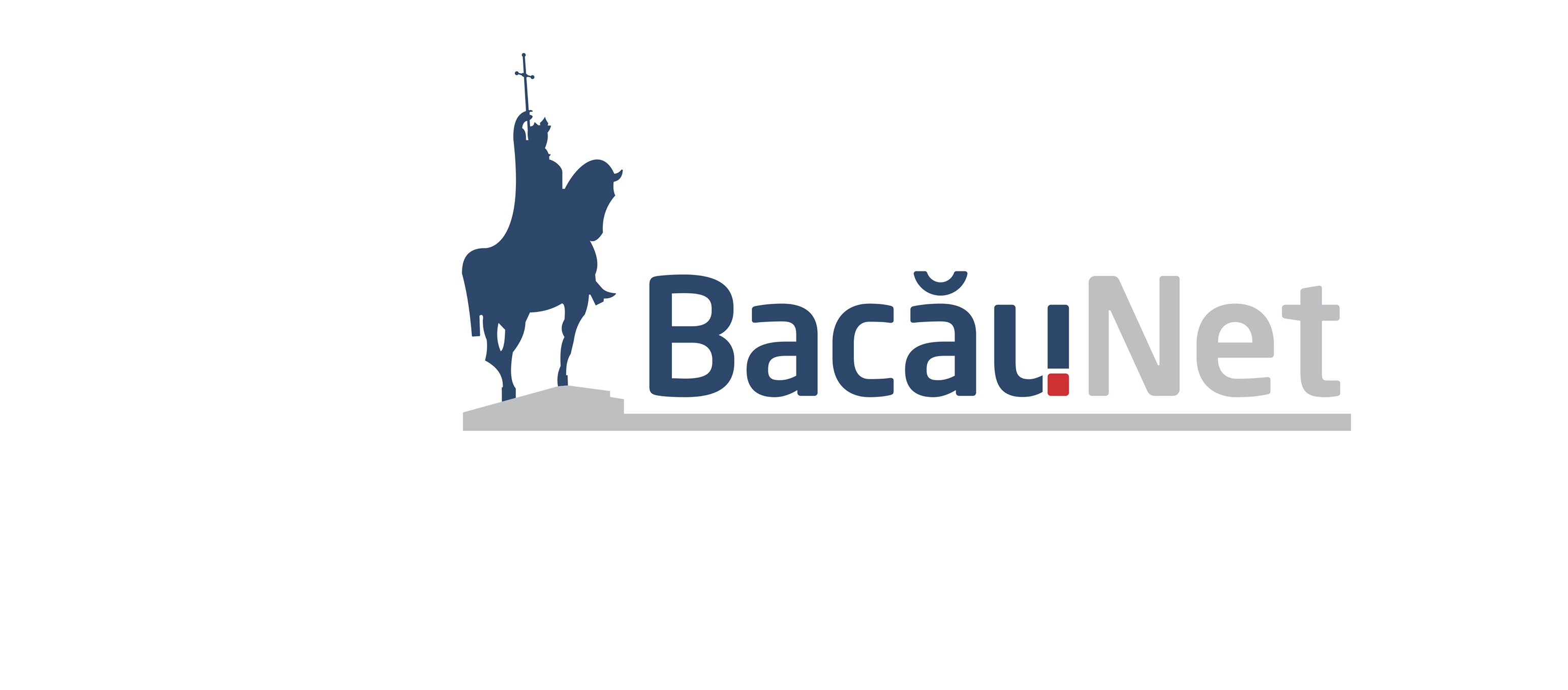 Bacău.net