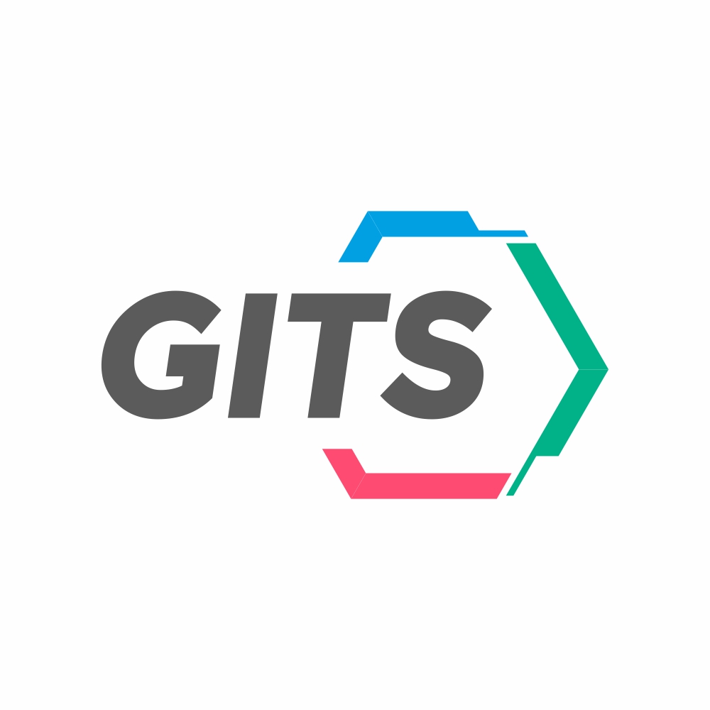 GITS