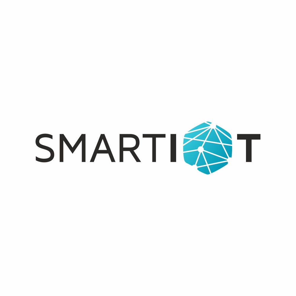 SMARTIOT