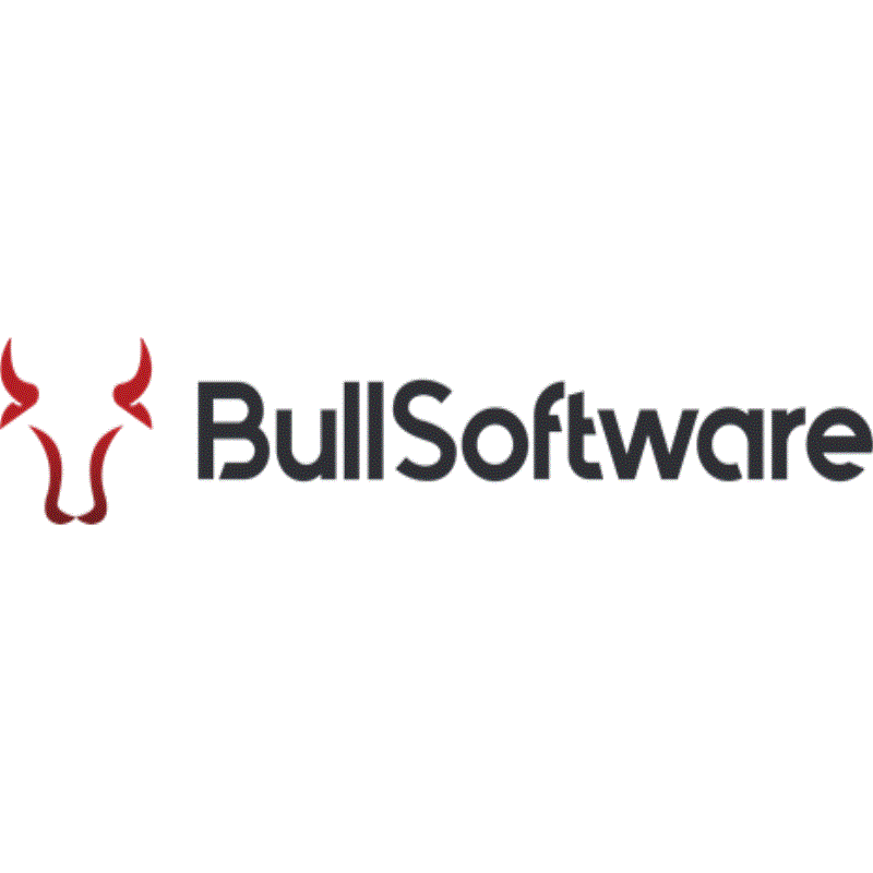 BullSoftware