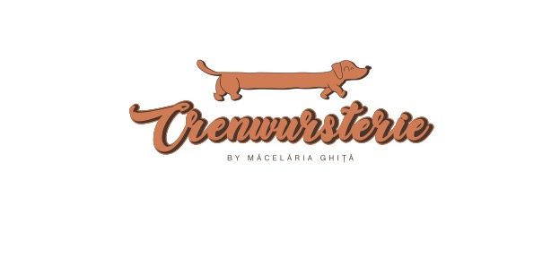 Crenwursterie BY MĂCELĂRIA GHIȚĂ