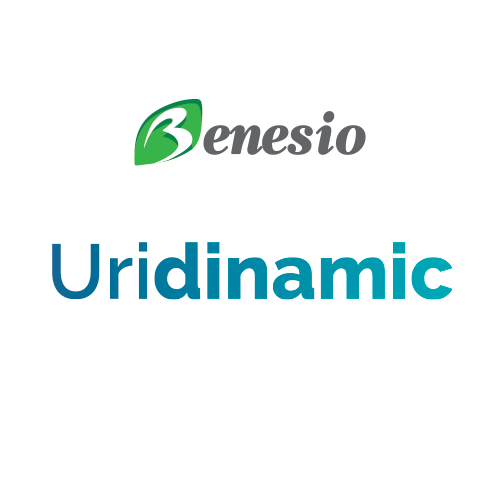 Benesio Uridinamic