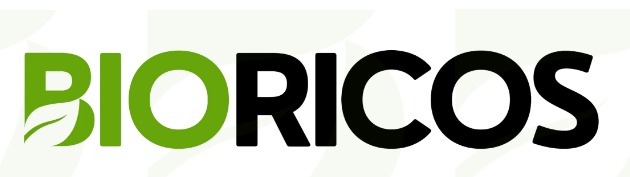 BIORICOS
