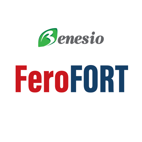 Benesio FeroFORT