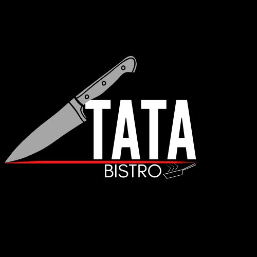 TATA BISTRO