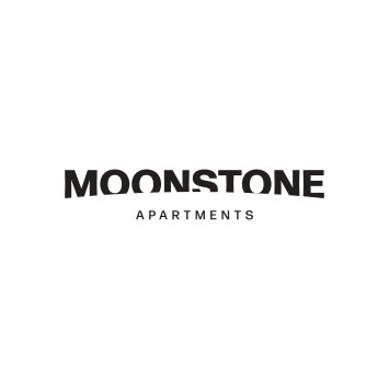 MOONSTONE APARTMENTS