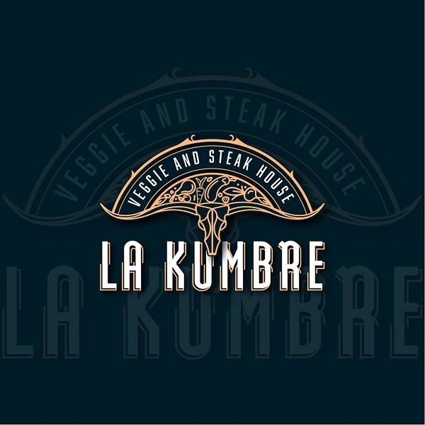 LA KUMBRE VEGGIE AND STEAK HOUSE