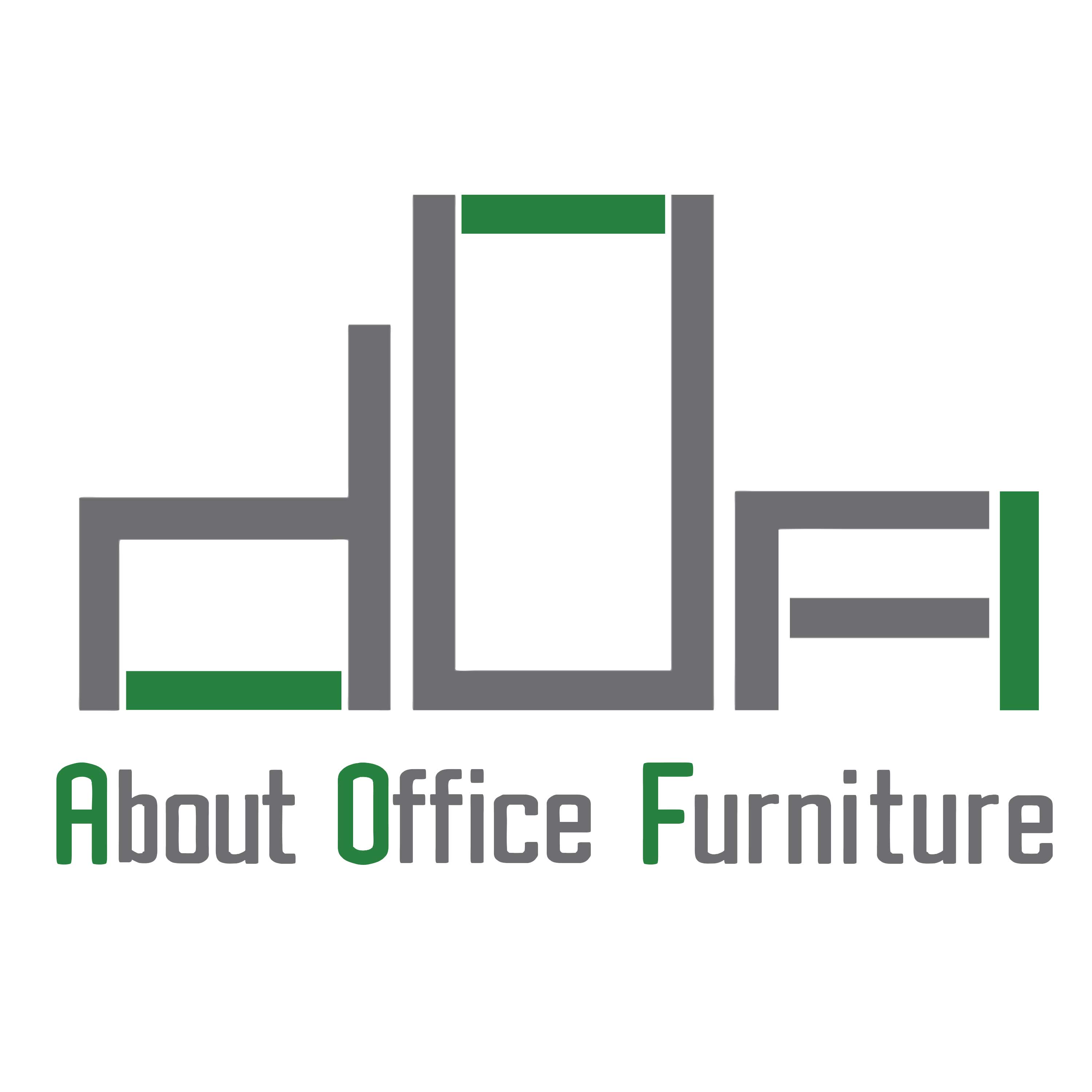 AOF About Office Furniture