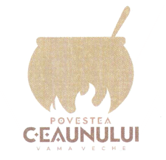 POVESTEA CEAUNULUI VAMA VECHE