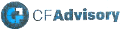 CF Advisory