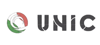 UNIC