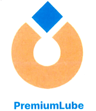 PremiumLube
