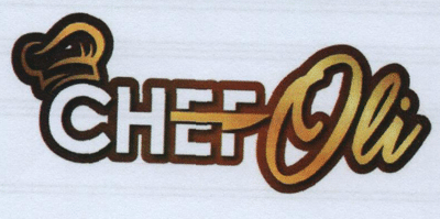 CHEF Oli