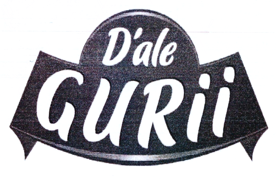D'ale GURII