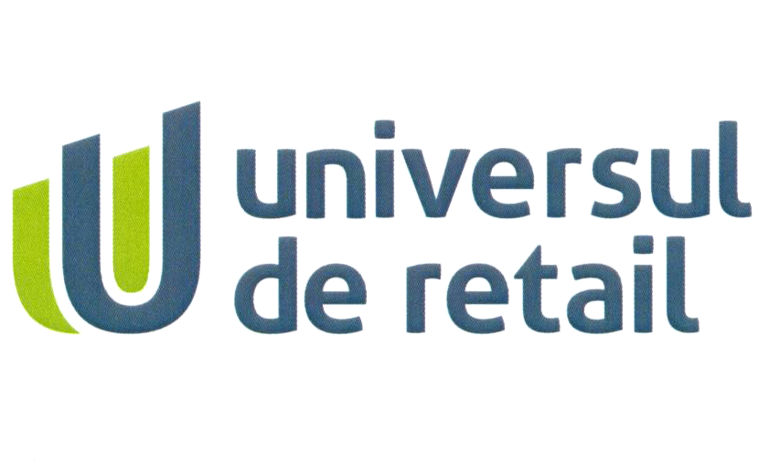 universul de retail