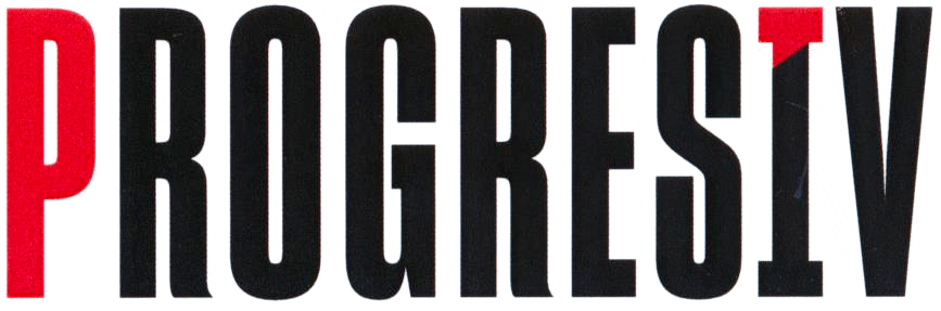 PROGRESIV