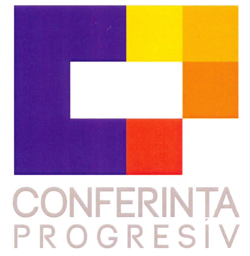 CONFERINȚA PROGRESIV
