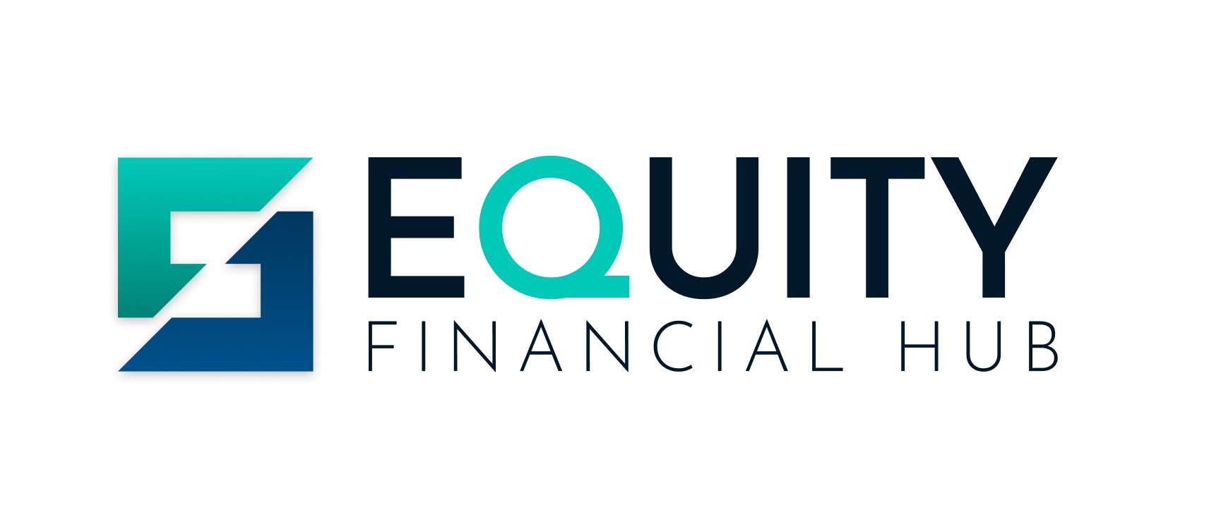 EQUITY FINANCIAL HUB