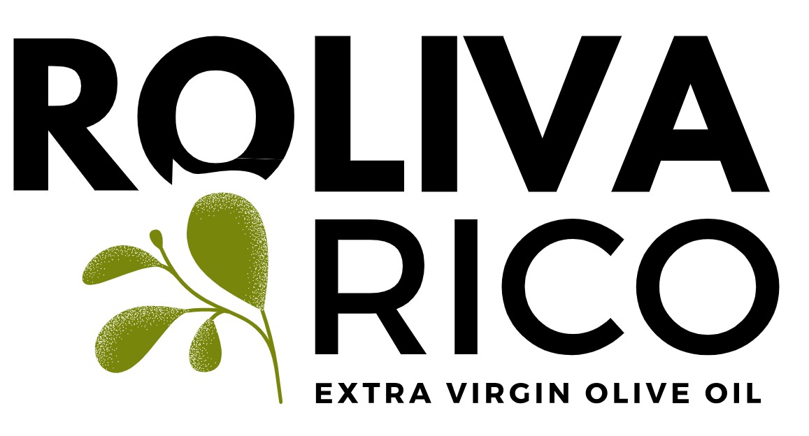 ROLIVARICO EXTRA VIRGIN OLIVE OIL