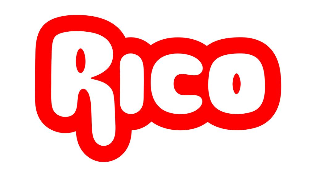 RICO