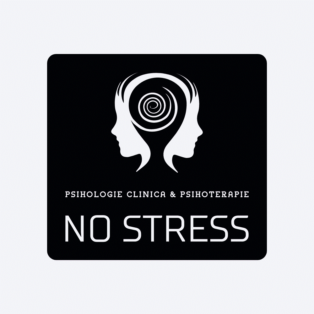 PSIHOLOGIE CLINICA & PSIHOTERAPIE NO STRESS