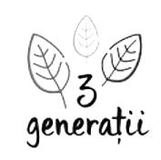 3 generații