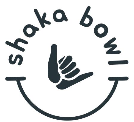 shaka bowl