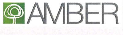 AMBER