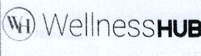 WH WellnessHUB