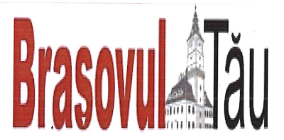 Brașovul Tău