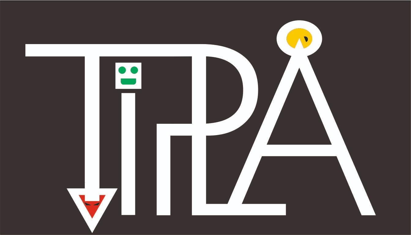 ȚIPLĂ