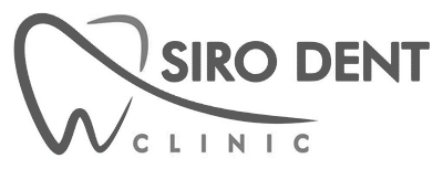 SIRO DENT CLINIC