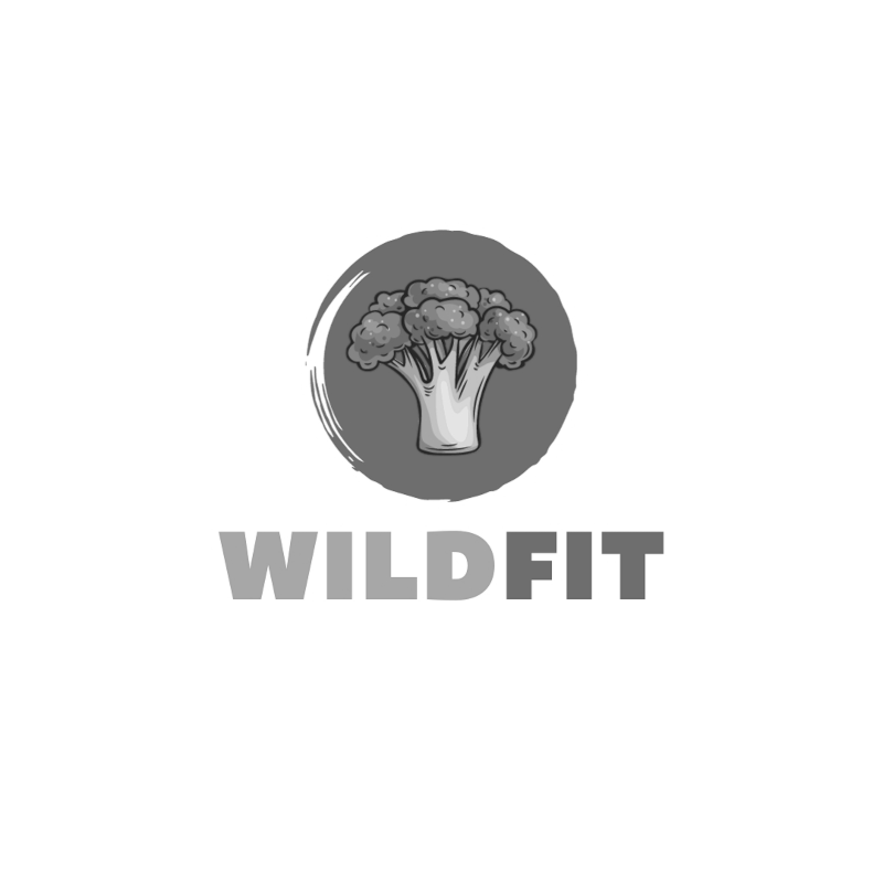 WILDFIT