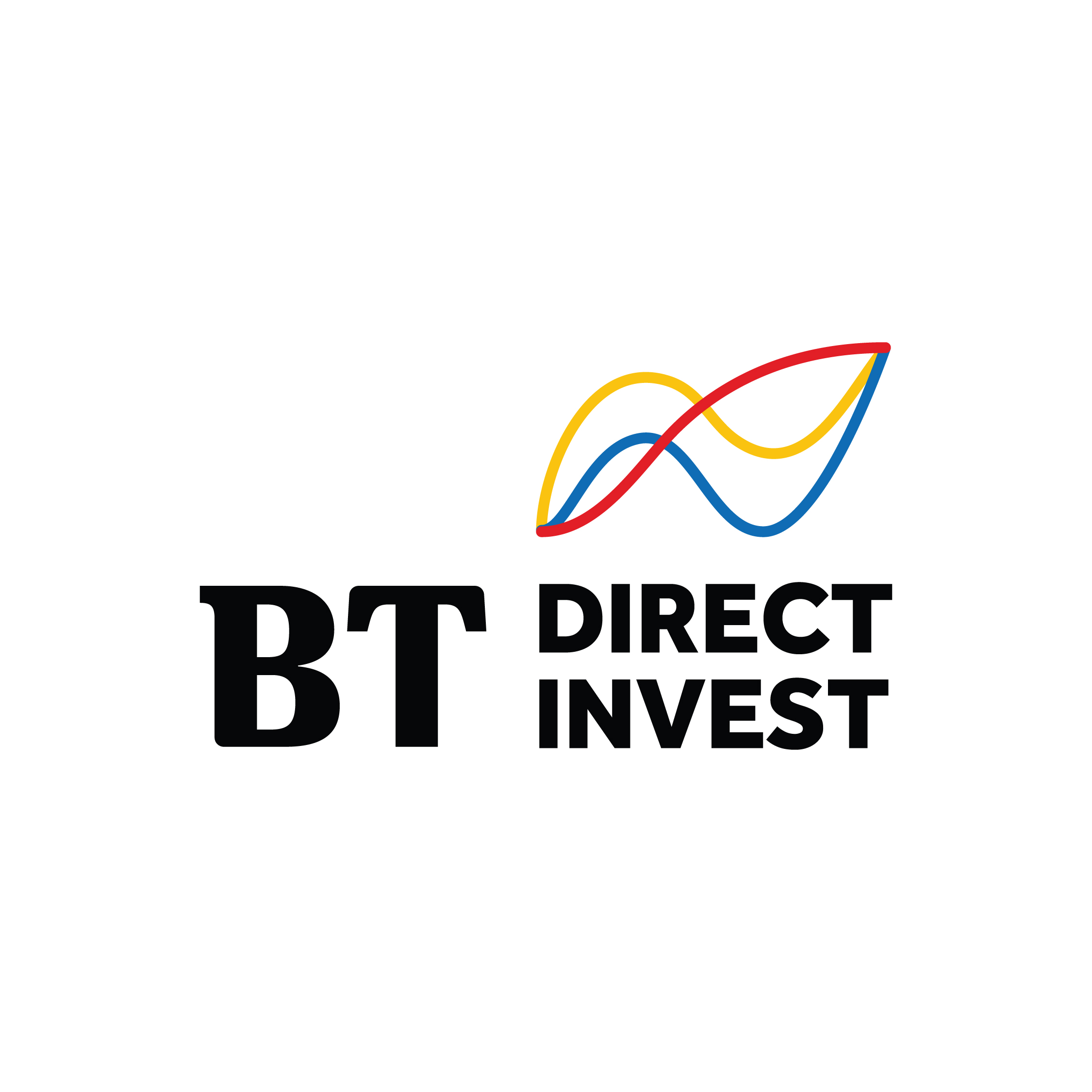 BT DIRECT INVEST