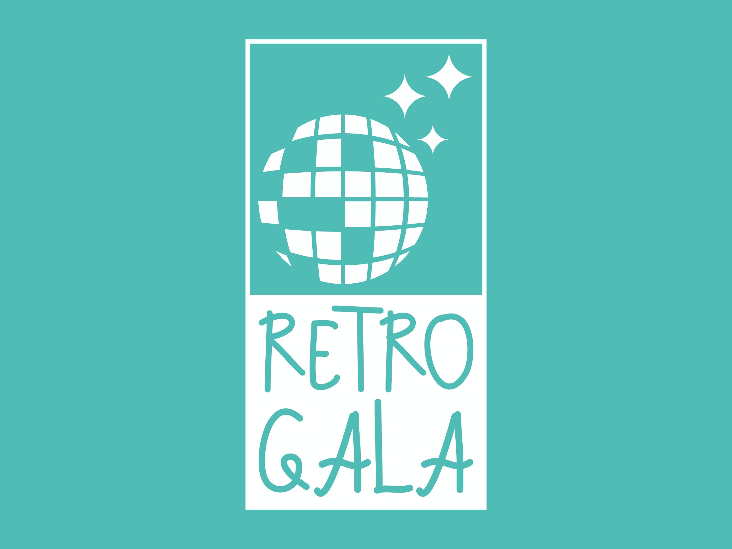 RETRO GALA