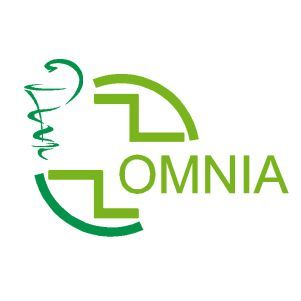 OMNIA