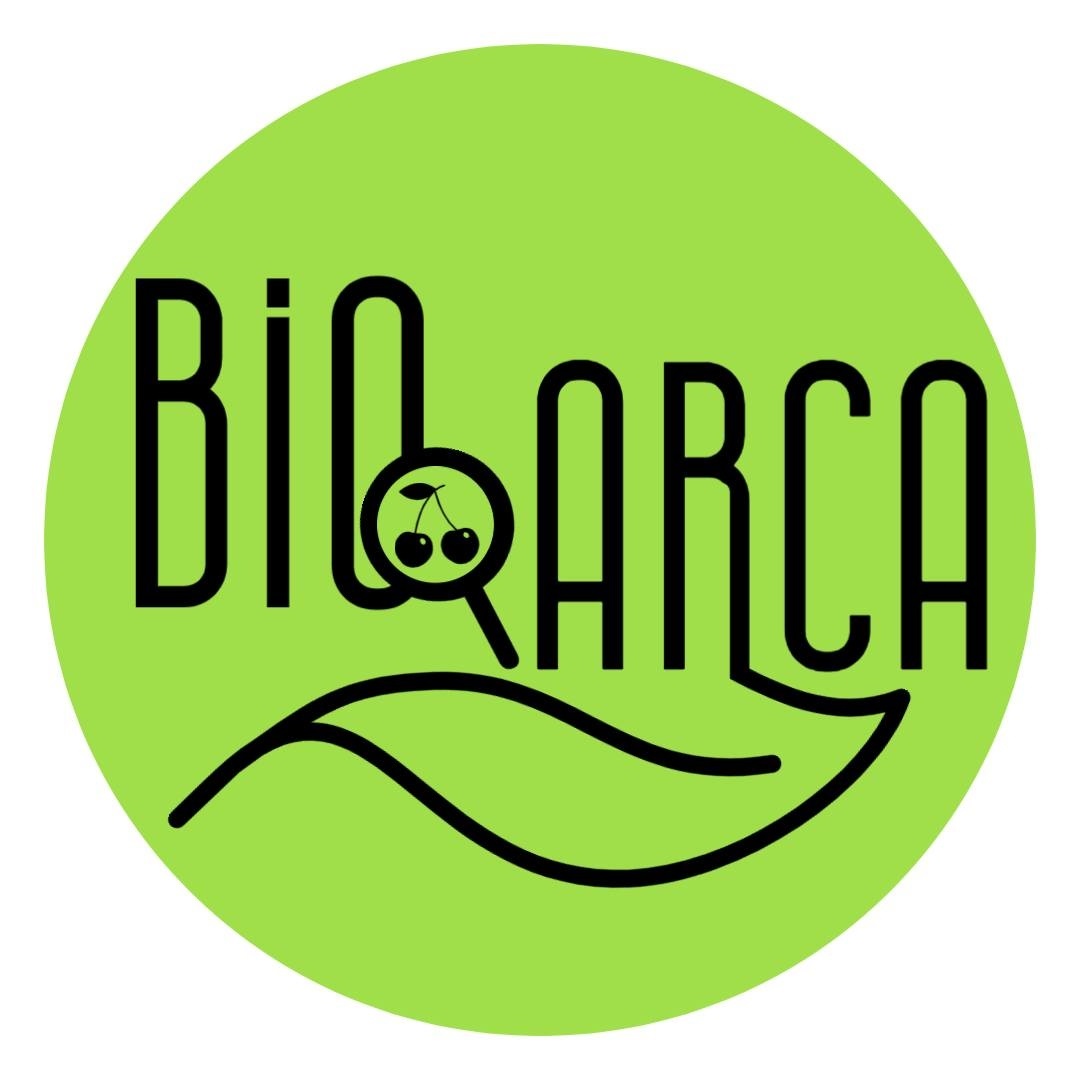 BIOARCA