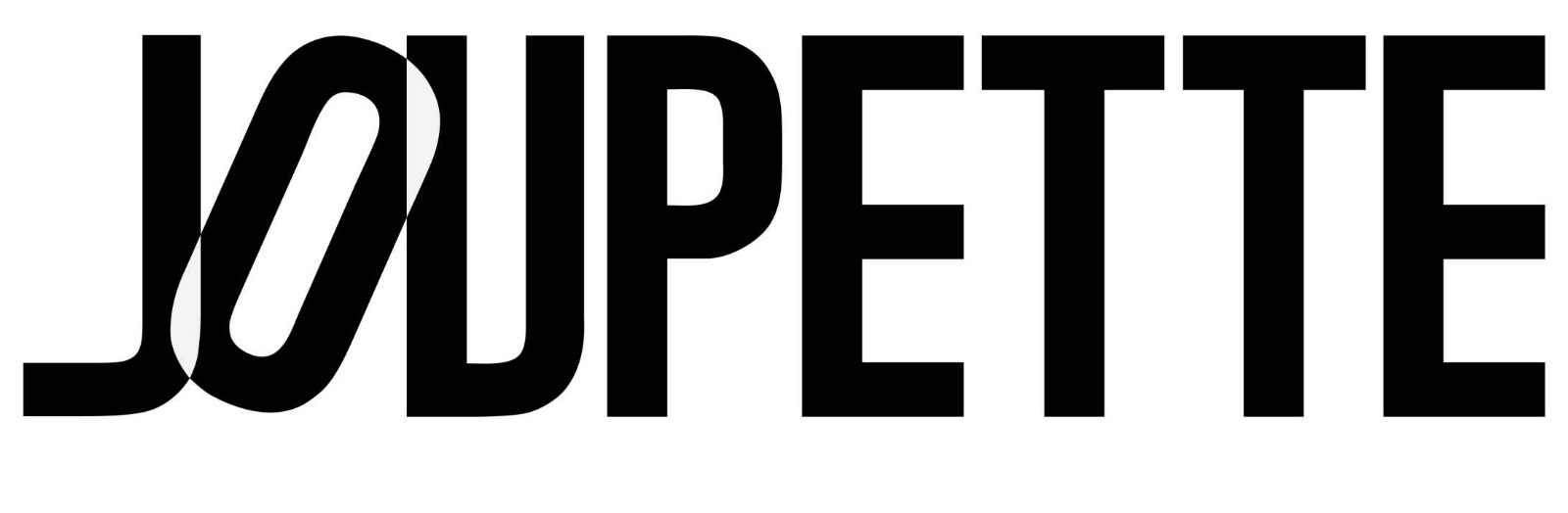 JOUPETTE