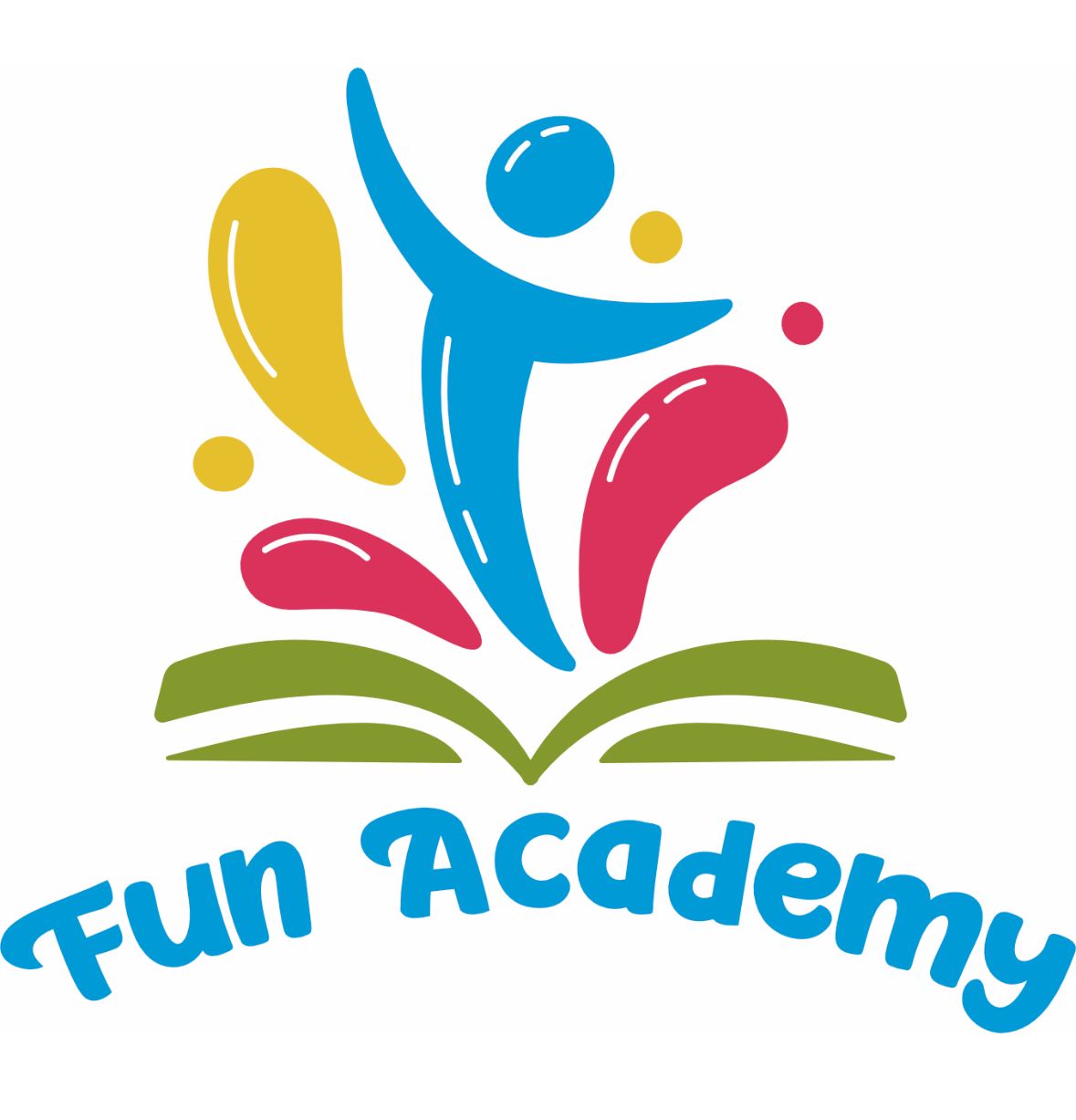 FUN ACADEMY