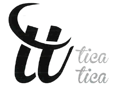 tica tica