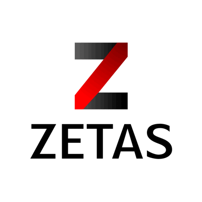 ZETAS