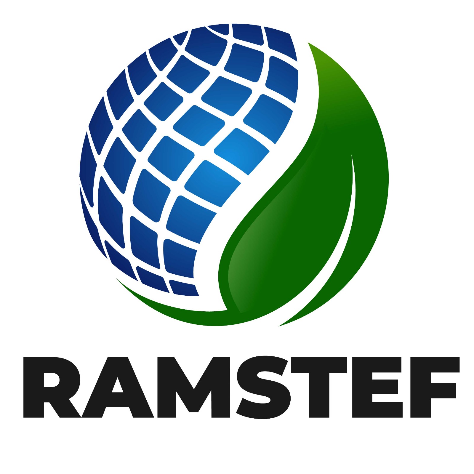 RAMSTEF