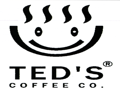 TED'S COFFEE CO.