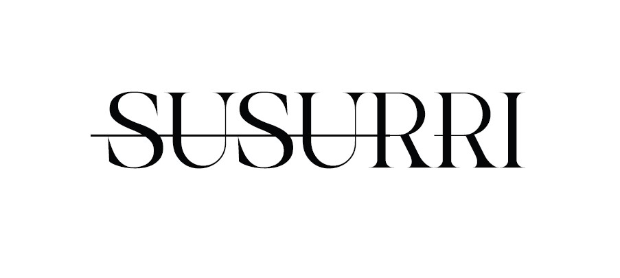 SUSURRI