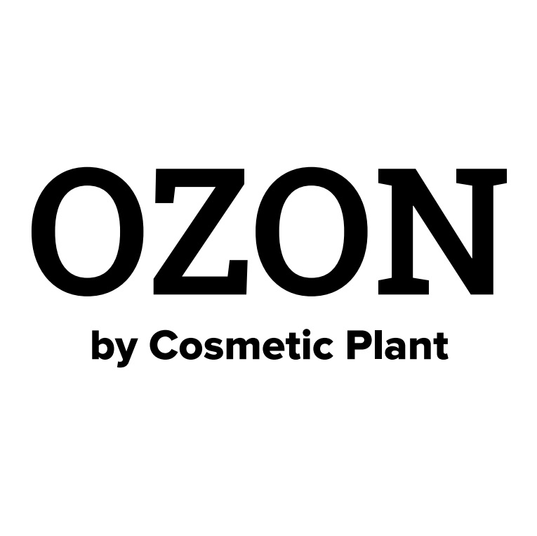 OZON by Cosmetic Plant