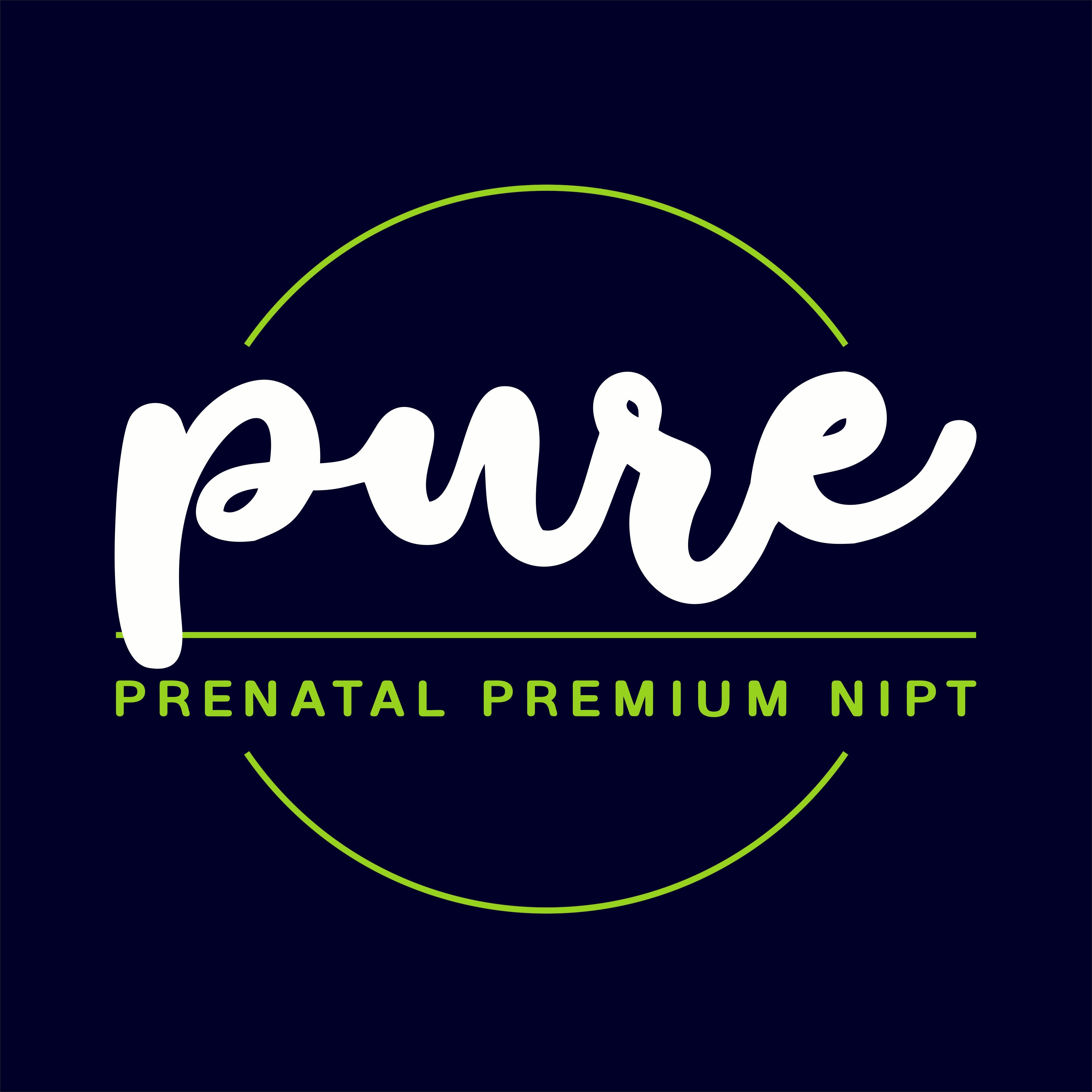 pure prenatal premium NIPT