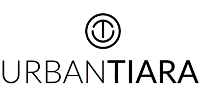 URBANTIARA