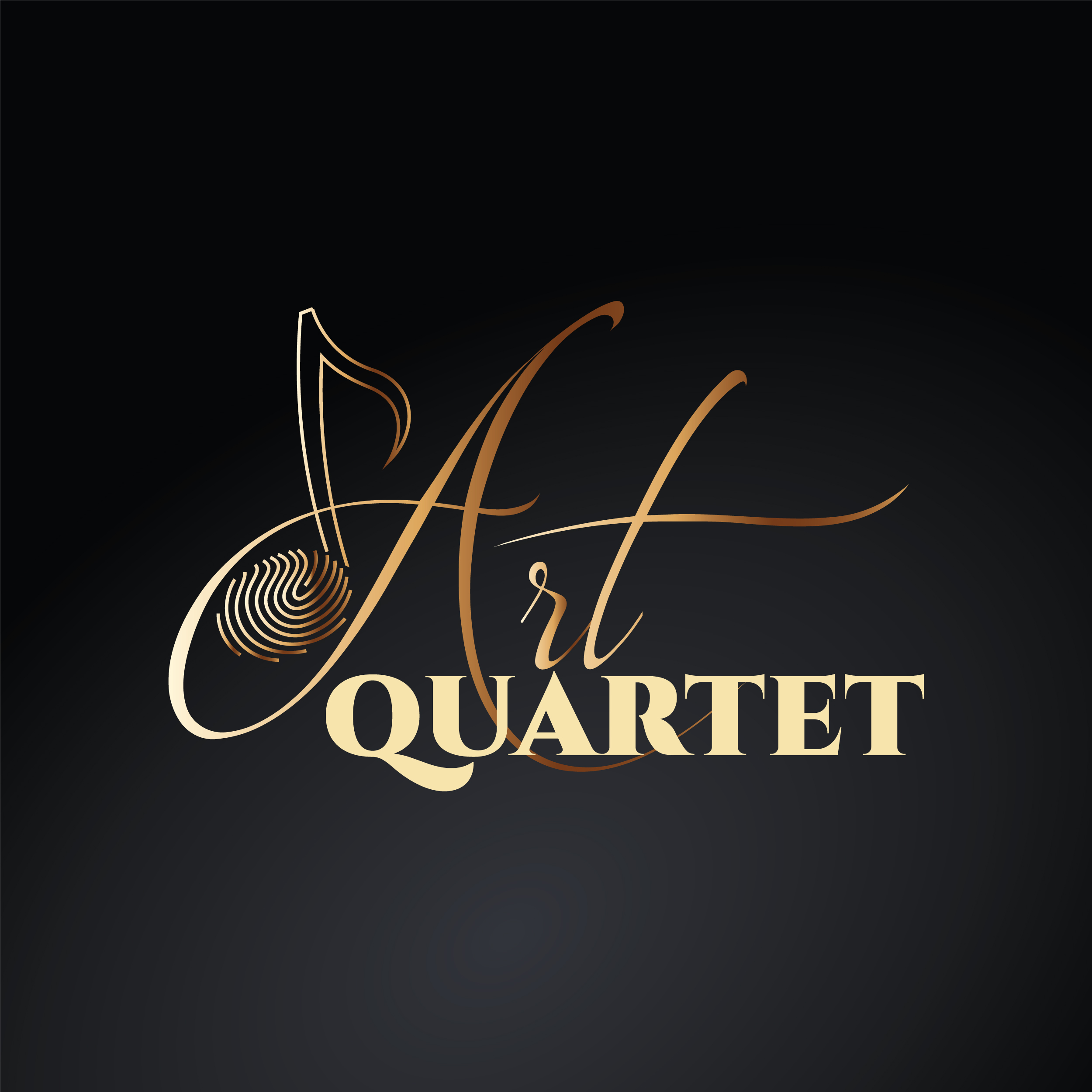 Art QUARTET